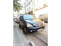 Sahibinden Kia Sorento 2.5 CRDi EX 2005 Model 4X4 AİLE ARACI