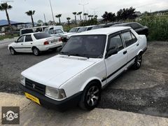 Şahin S 1991 model