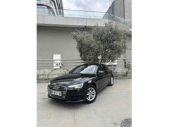 *** SAHİBİNDEN 2016 ÖZEL OPSİYONLU İÇİ TABA A4 ***