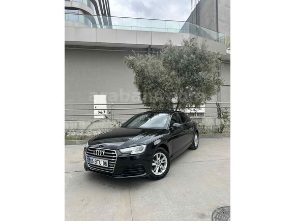 *** SAHİBİNDEN 2016 ÖZEL OPSİYONLU İÇİ TABA A4 ***