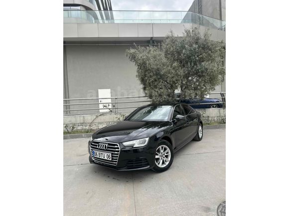 *** SAHİBİNDEN 2016 ÖZEL OPSİYONLU İÇİ TABA A4 ***