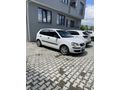 Tek değişenli polo