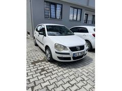 Tek değişenli polo