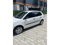 Tek değişenli polo