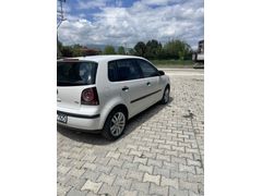 Tek değişenli polo