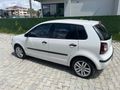 Tek değişenli polo