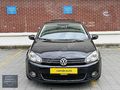 CARVEN AUTO'DAN 2011 VOLKSWAGEN GOLF 1.4 TSİ HİGHLİNE DÜŞÜK KM