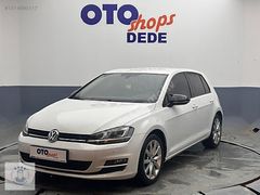 TİCARİ KREDİ VE K.KARTI %0 VADE-3.99ÇEK-2.99 SENET-ÇKS İLE SATIŞ