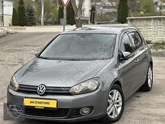 BALCI MOTORS|2010 VOLKSWAGEN GOLF 1.4 TSİ HİGHLİNE DSG