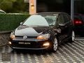 EMİR AUTO'da VW GOLF 1.4 TSI DSG 157 BİN KM BOYASIZ İÇİ BEJ