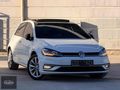 2017 MODEL 47 BİNDE HATASIZ CAM TAVAN BEJ DÖŞEME ANTRASİT TAVAN