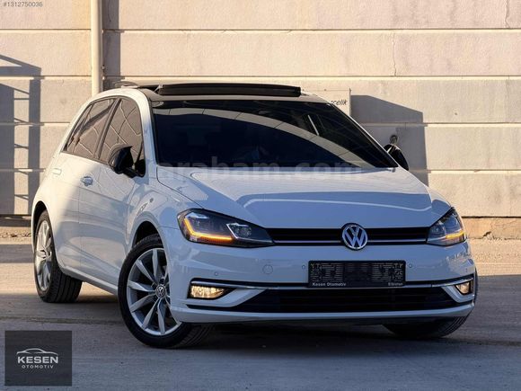2017 MODEL 47 BİNDE HATASIZ CAM TAVAN BEJ DÖŞEME ANTRASİT TAVAN