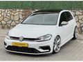 2017 ÇİFT J K.ISITMA MASAJ ORJİNAL GOLF 7.5