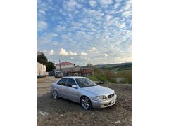 Sahibinden Toyota Corolla 1.6 GLi Special 2000 Model