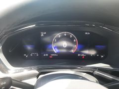 Sahibinden Volkswagen T-Cross 1.0 TSI Life 2023 Model