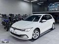 KAZASIZ ÇİZKSİZ // TAMAMEN ORJİNAL // 2022 MODEL GOLF 8