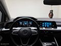 AÇIKLAR OTOMOTİV GOLF 1.0 TSI 2022 MODEL 78 BİNDE SERVİS BAKIMLI