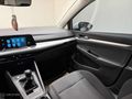 AÇIKLAR OTOMOTİV GOLF 1.0 TSI 2022 MODEL 78 BİNDE SERVİS BAKIMLI