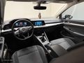 AÇIKLAR OTOMOTİV GOLF 1.0 TSI 2022 MODEL 78 BİNDE SERVİS BAKIMLI