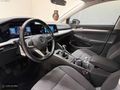 AÇIKLAR OTOMOTİV GOLF 1.0 TSI 2022 MODEL 78 BİNDE SERVİS BAKIMLI