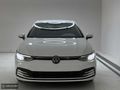 AÇIKLAR OTOMOTİV GOLF 1.0 TSI 2022 MODEL 78 BİNDE SERVİS BAKIMLI