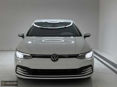 AÇIKLAR OTOMOTİV GOLF 1.0 TSI 2022 MODEL 78 BİNDE SERVİS BAKIMLI