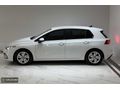 AÇIKLAR OTOMOTİV GOLF 1.0 TSI 2022 MODEL 78 BİNDE SERVİS BAKIMLI