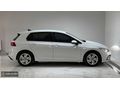 AÇIKLAR OTOMOTİV GOLF 1.0 TSI 2022 MODEL 78 BİNDE SERVİS BAKIMLI