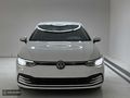 AÇIKLAR OTOMOTİV GOLF 1.0 TSI 2022 MODEL 78 BİNDE SERVİS BAKIMLI