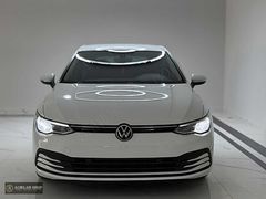 AÇIKLAR OTOMOTİV GOLF 1.0 TSI 2022 MODEL 78 BİNDE SERVİS BAKIMLI