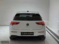 AÇIKLAR OTOMOTİV GOLF 1.0 TSI 2022 MODEL 78 BİNDE SERVİS BAKIMLI