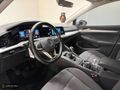 AÇIKLAR OTOMOTİV GOLF 1.0 TSI 2022 MODEL 78 BİNDE SERVİS BAKIMLI