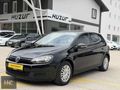 2011 MODEL 116.000 KM DE 1.6 BENZİNLİ DEĞİŞENSİZ BAKIMLI GOLF 6