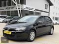 2011 MODEL 116.000 KM DE 1.6 BENZİNLİ DEĞİŞENSİZ BAKIMLI GOLF 6