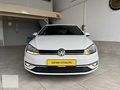 HATASIZ BOYASIZ ORJİNAL GOLF 7.5
