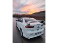 Mitsubishi Lancer.7 Yıllık Sahibinden.