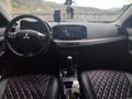 Mitsubishi Lancer.7 Yıllık Sahibinden.