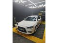 Mitsubishi Lancer.7 Yıllık Sahibinden.