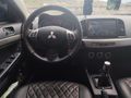 Mitsubishi Lancer.7 Yıllık Sahibinden.