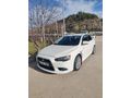 Mitsubishi Lancer.7 Yıllık Sahibinden.