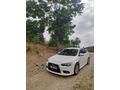 Mitsubishi Lancer.7 Yıllık Sahibinden.