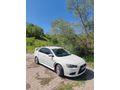 Mitsubishi Lancer.7 Yıllık Sahibinden.