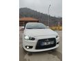 Mitsubishi Lancer.7 Yıllık Sahibinden.