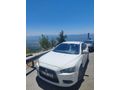 Mitsubishi Lancer.7 Yıllık Sahibinden.