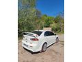 Mitsubishi Lancer.7 Yıllık Sahibinden.
