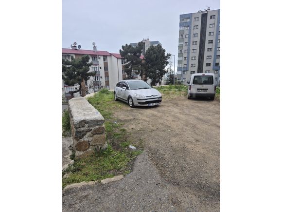 Sahibinden Citroen C4 1.6 HDi SX 2006 Model  216.000 km Gri