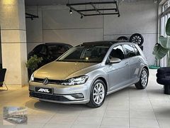 ANIL OTODAN GOLF HİGHLİNE CAM TAVAN %50 PEŞİN 12 AY VADE