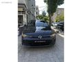 KSY'DEN HATASIZ BOYASIZ H.KAYITSIZ GARANTİLİ FULL PPF Lİ