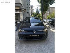 KSY'DEN HATASIZ BOYASIZ H.KAYITSIZ GARANTİLİ FULL PPF Lİ
