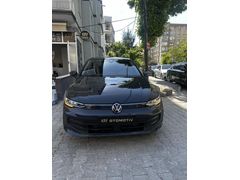 KSY'DEN HATASIZ BOYASIZ H.KAYITSIZ GARANTİLİ FULL PPF Lİ